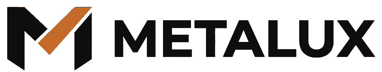 metalux-ks.com