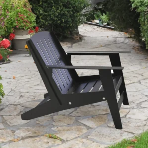 Garden Chair