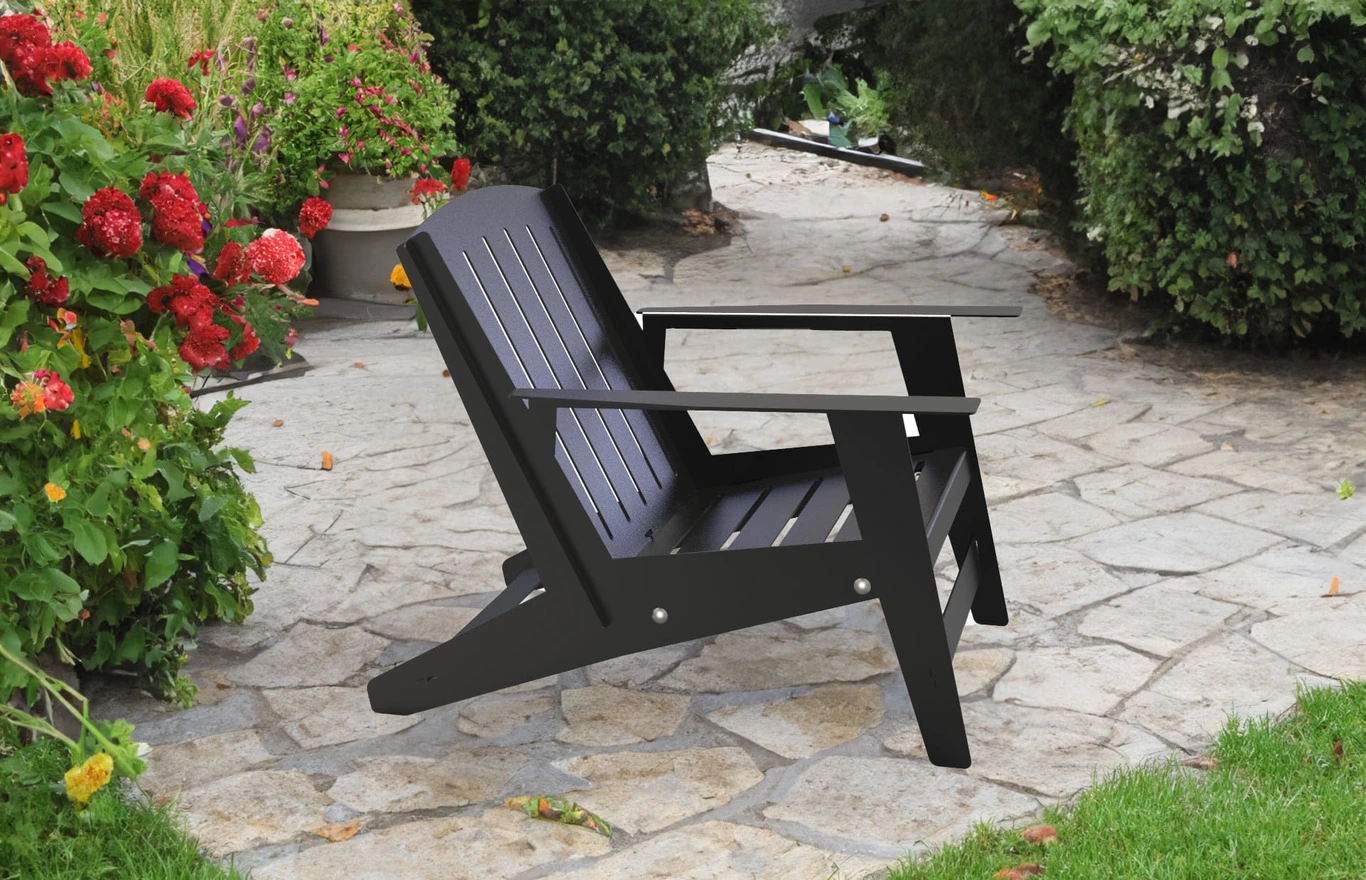 Garden Chair