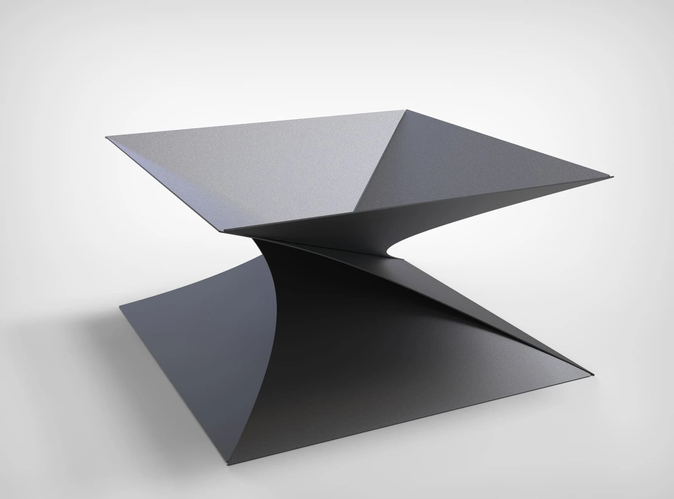 Twist V2 Fire Pit 35 - Image 4