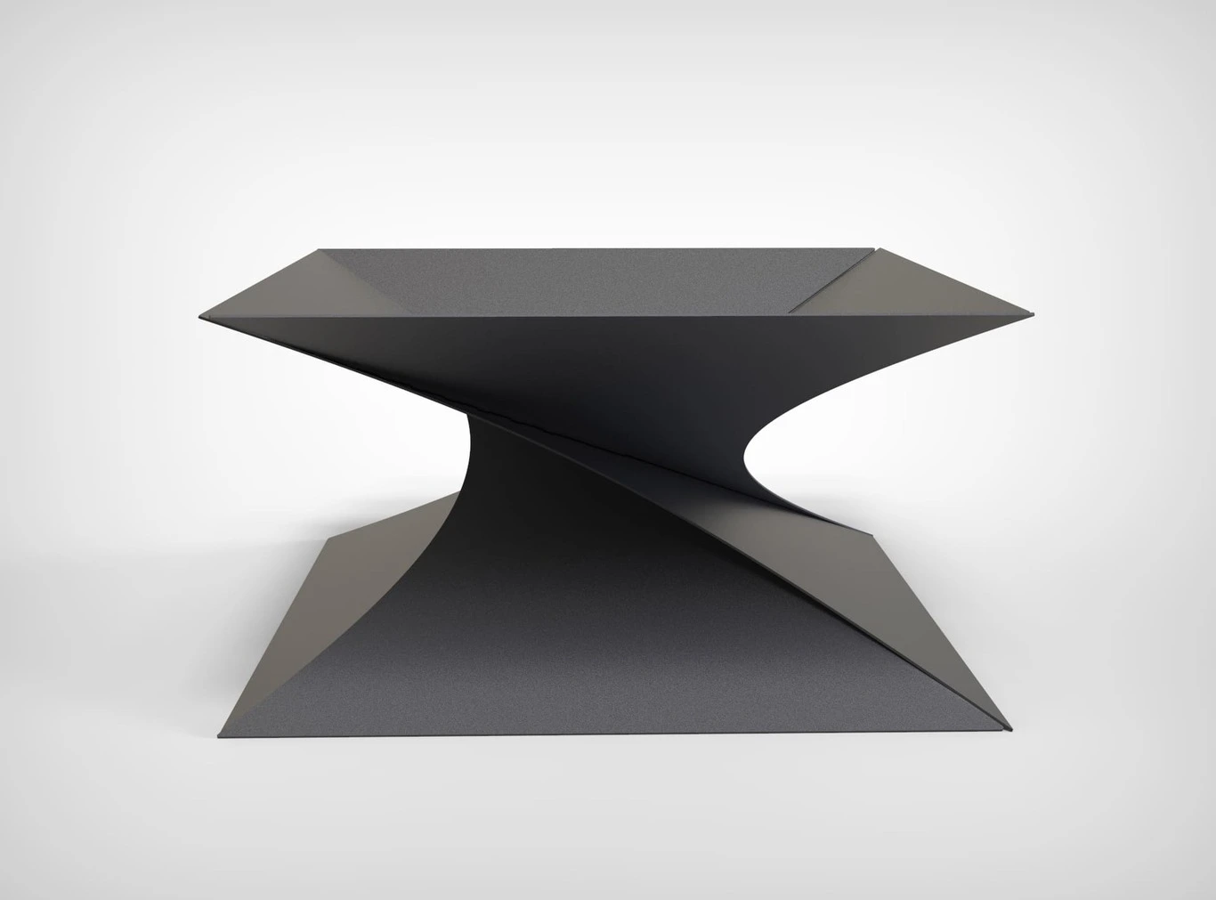 Twist V2 Fire Pit 35 - Image 6