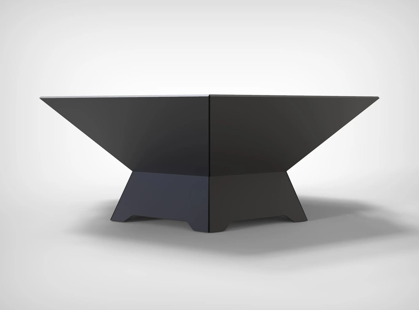 Hex V3 Fire Pit - Image 6